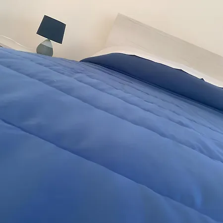 Apartament Alba E Tramonto *